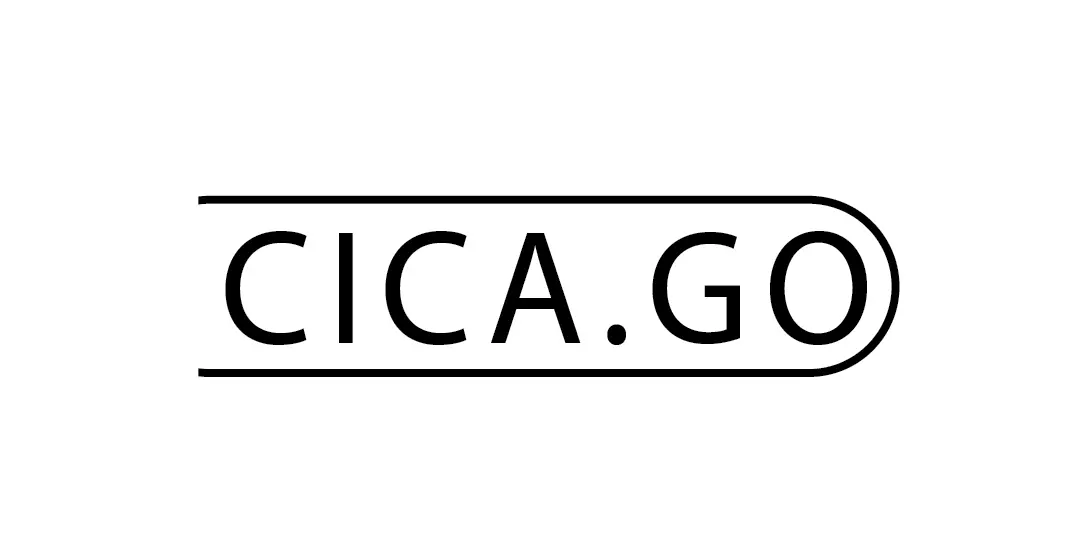 Cica Go