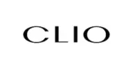 Clio