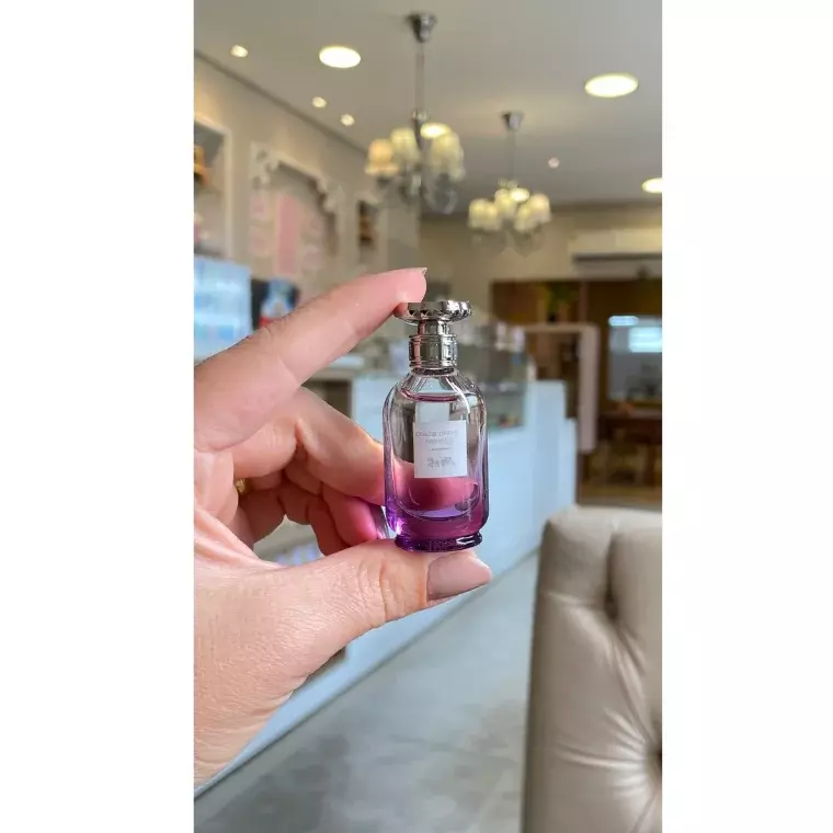 Coach Dreams Moonlight Mini 4.5ml