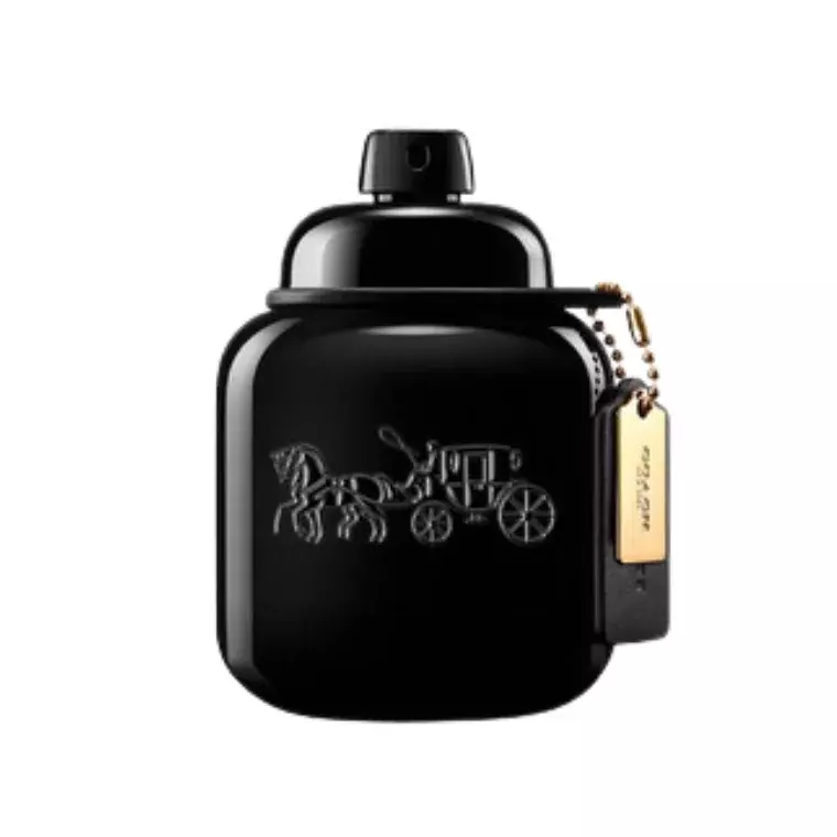 Coach Eau de Spray Parfum For Men (4.5ml)