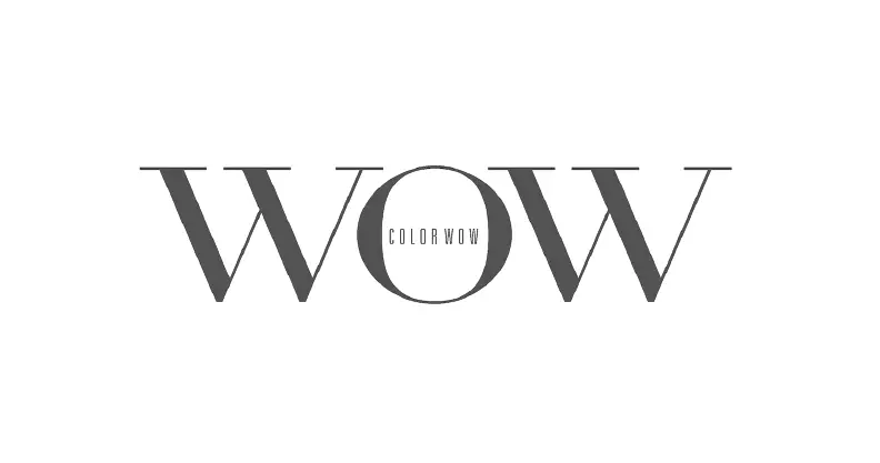 Color Wow