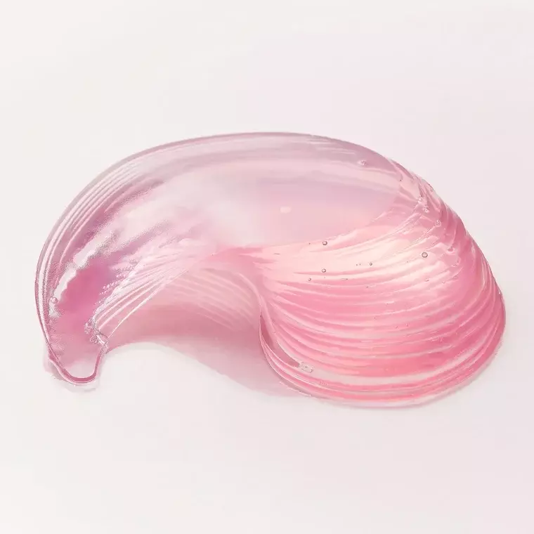 Cosrx The Peptide Collagen Hydrogel Eye Patch (60pcs)