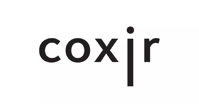 Coxir