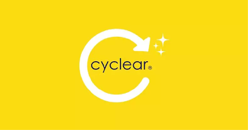 Cyclear