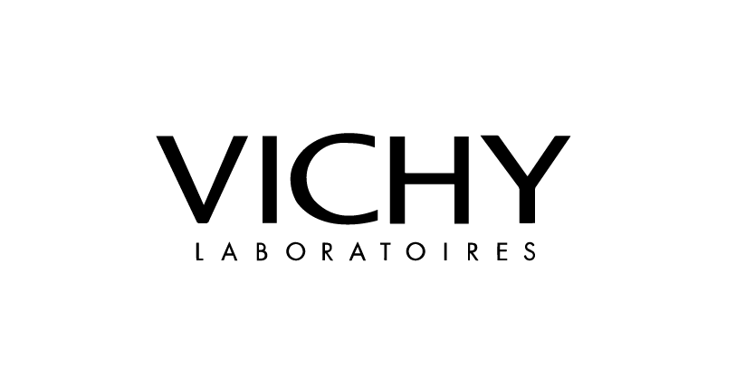Vichy