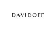 Davidoff
