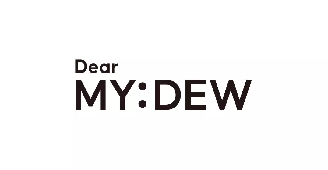 Dear My Dew