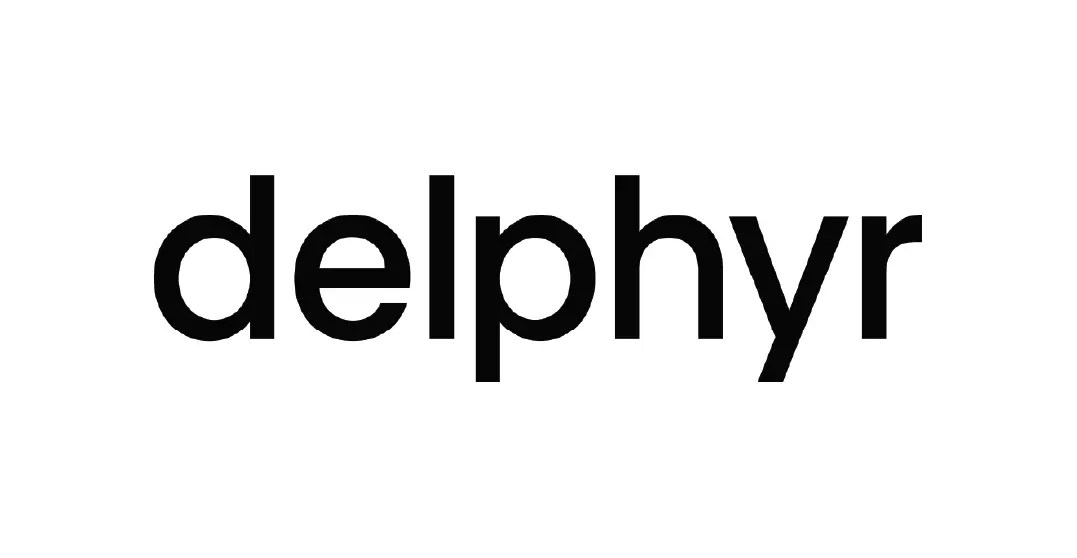 Delphyr