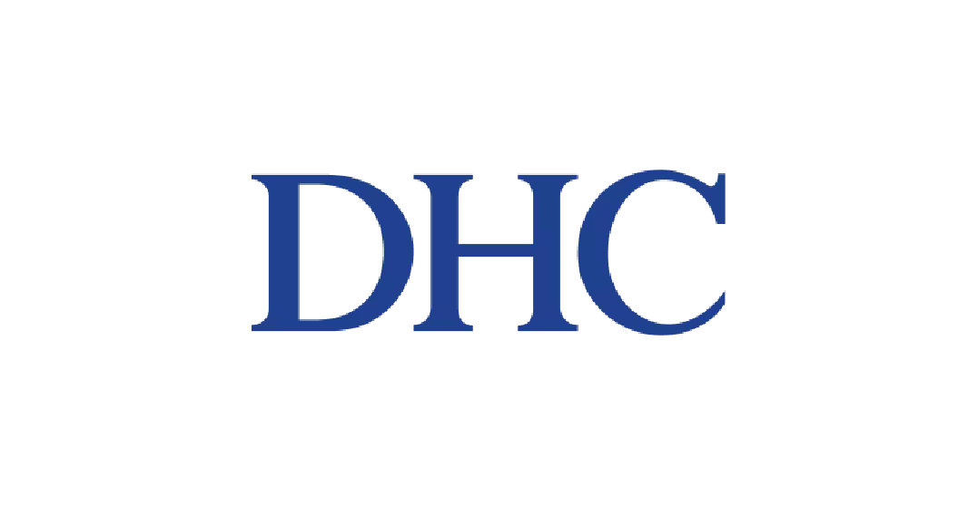 DHC
