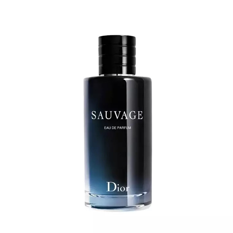La, Dior Sauvage Eau de Parfum (100ml)