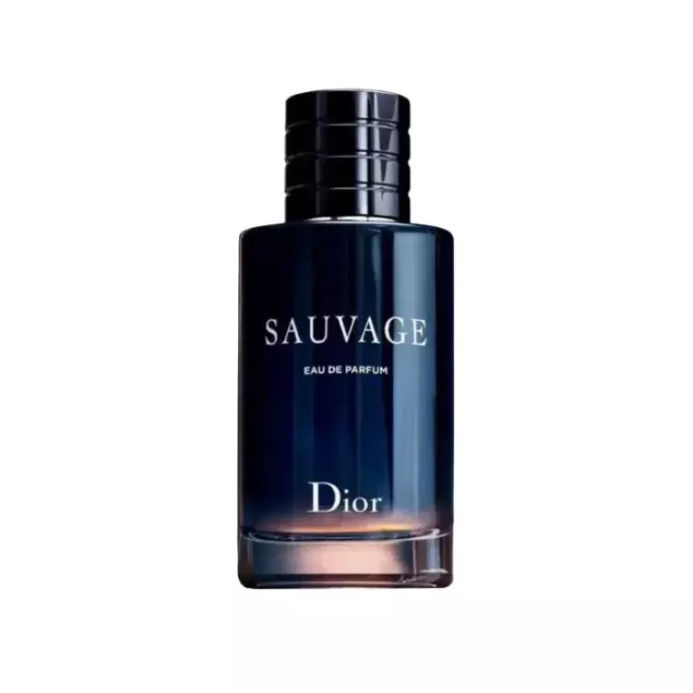 Dior Sauvage Eau De Parfum For Men (100ml)