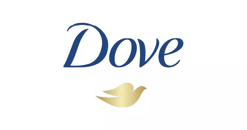 Dove