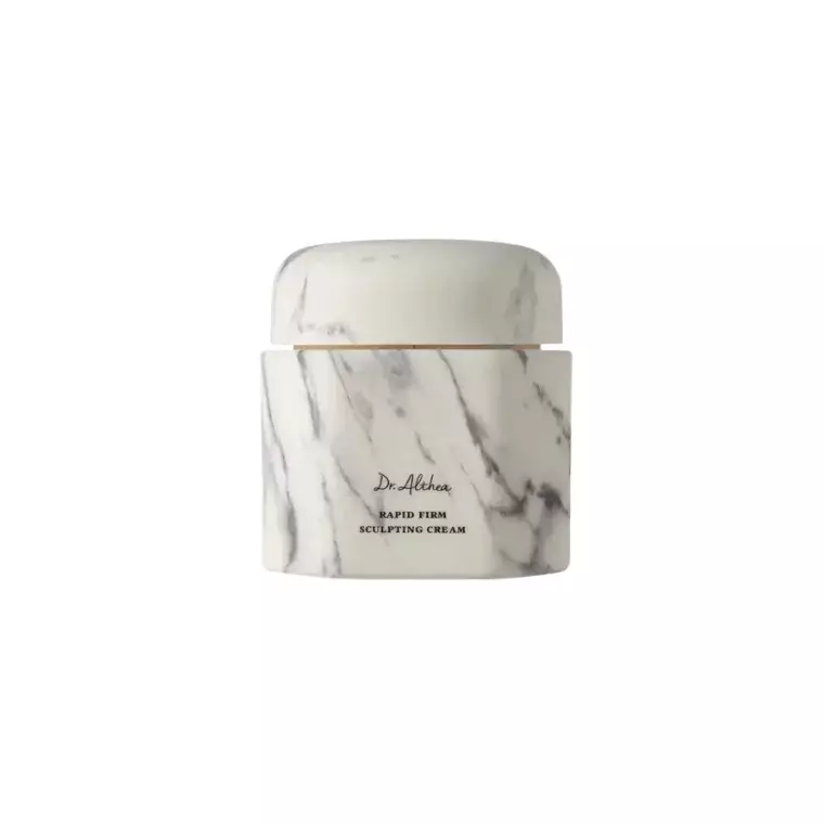 Dr. Althea Rapid Firm Sculpting Cream (45ml)
