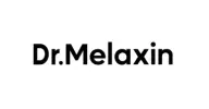 Dr. Melaxin