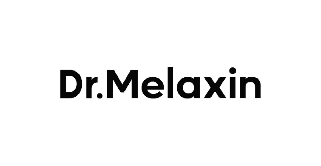 Dr.Melaxin