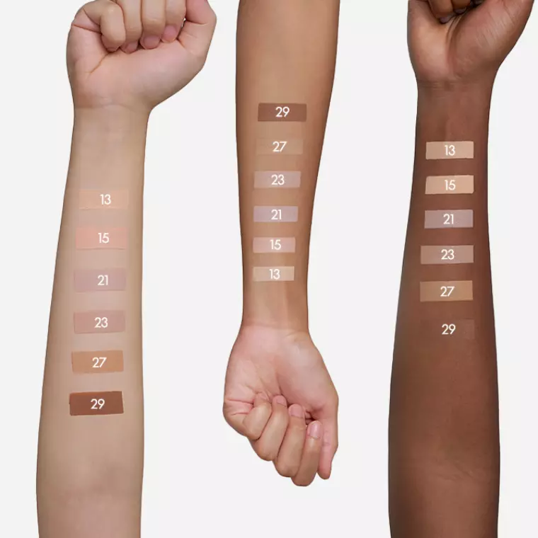 Purito Wonder Releaf Centella BB Cream SPF30 PA+++ #27 Sand Beige (30ml)