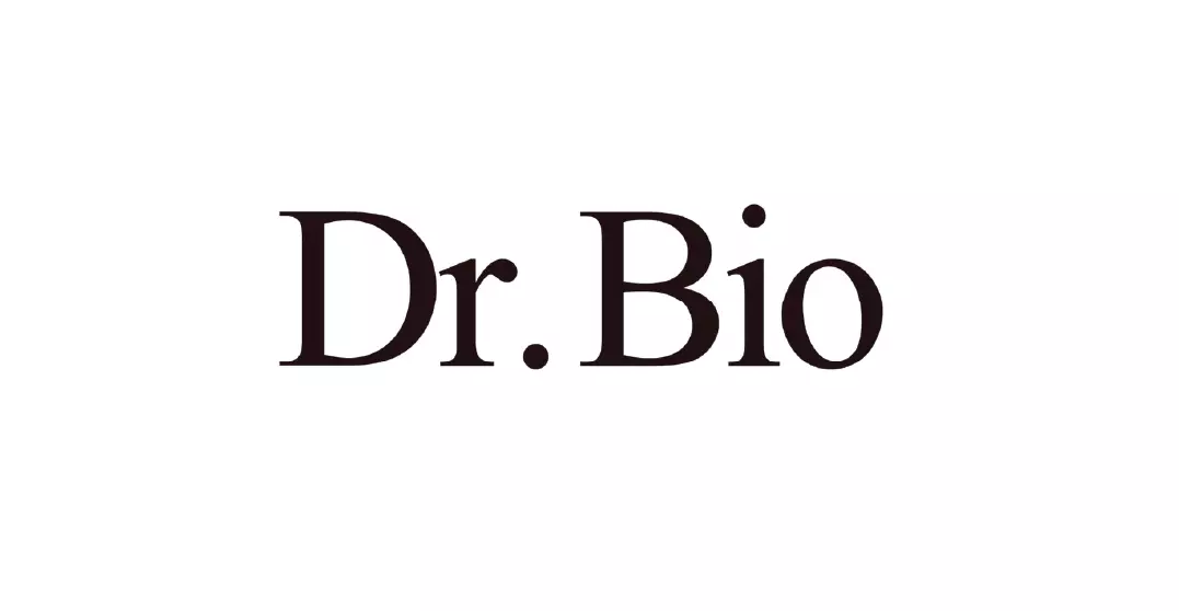 Dr.Bio