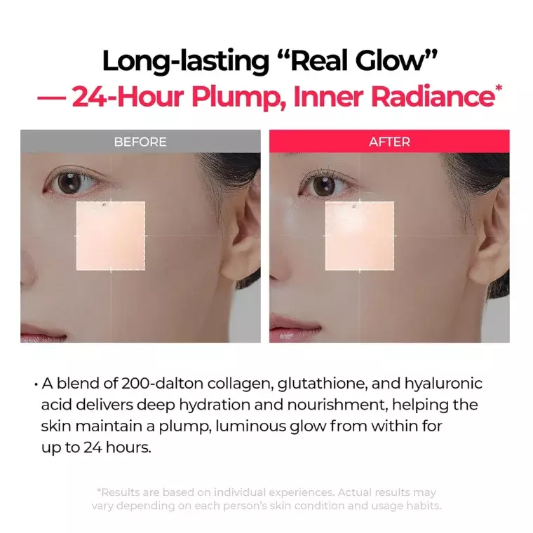 Dr. Melaxin TX Astaxanthin Overnight Wrapping Mask (80ml)