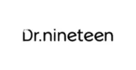 Dr. Nineteen
