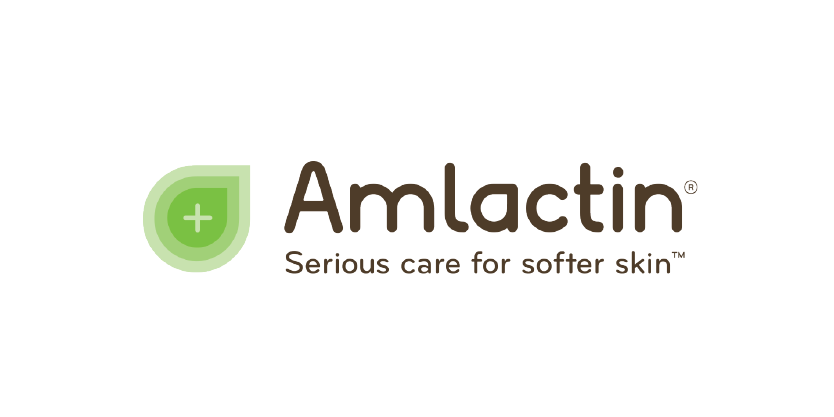 AmLactin