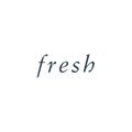 Fresh