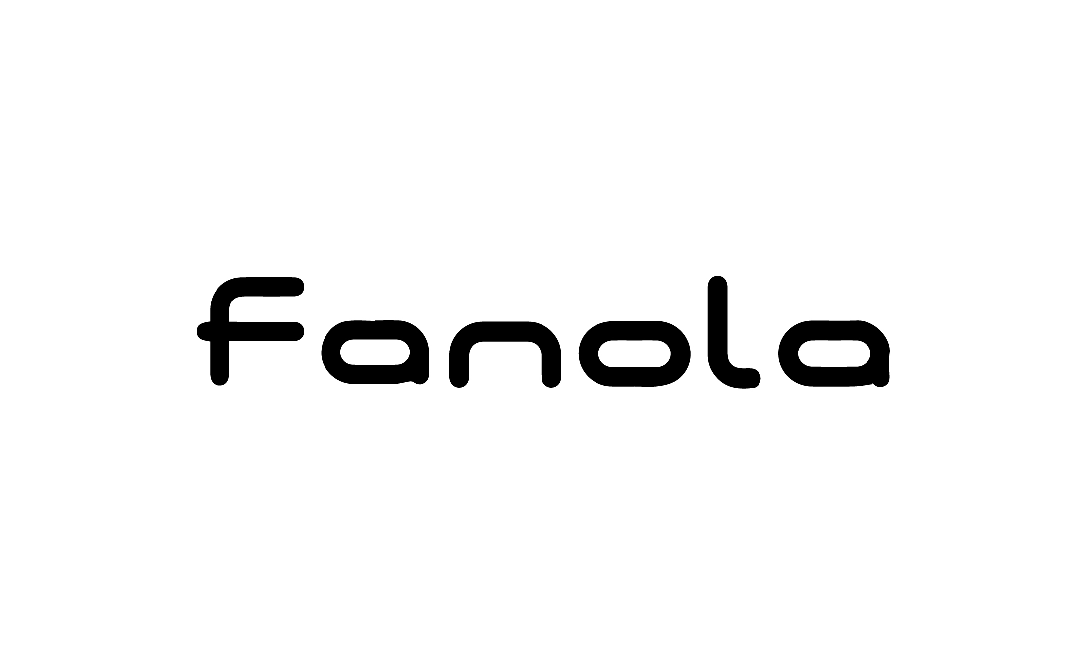 Fanola