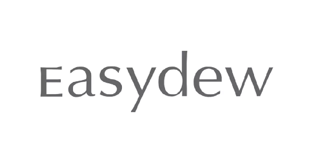EASYDEW