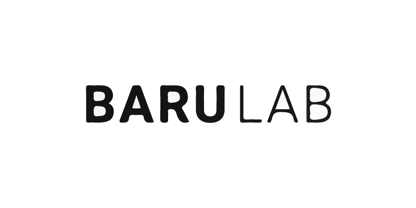 Barulab