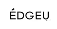 Edgeu