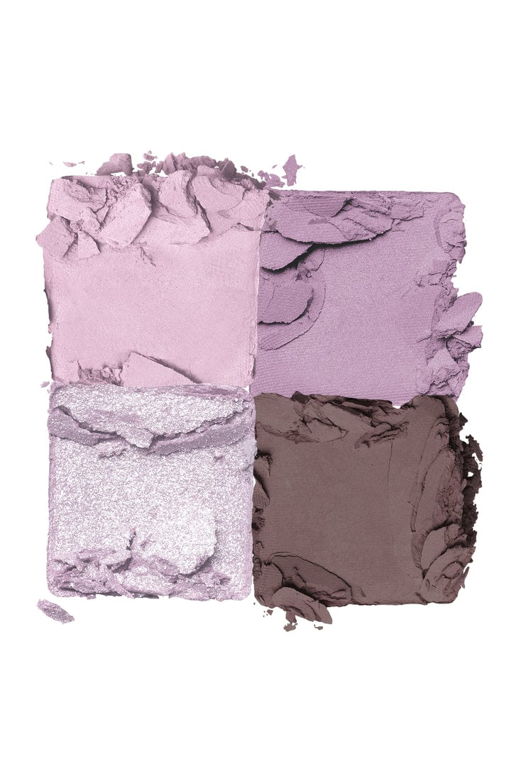 Rom&nd Better Than Eyes Milk Edition 01 DRY LAVENDER (6.5g)