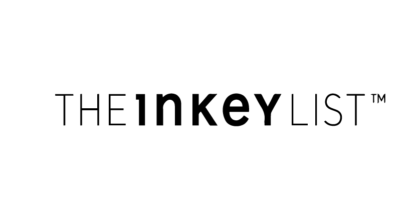 The Inkey List