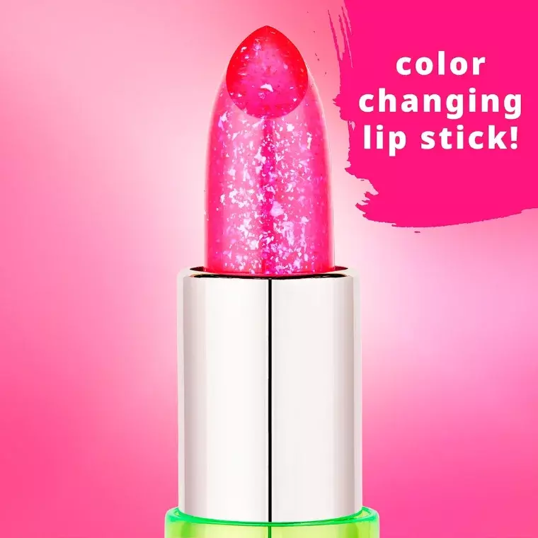 Essence Colour Changing Lipstick (3.2gm)