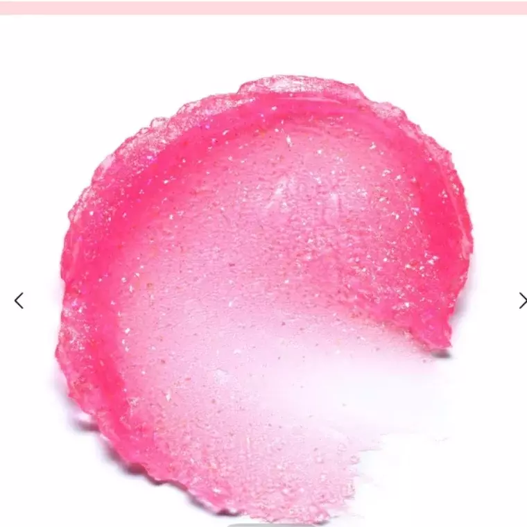 Essence Colour Changing Lipstick (3.2gm)