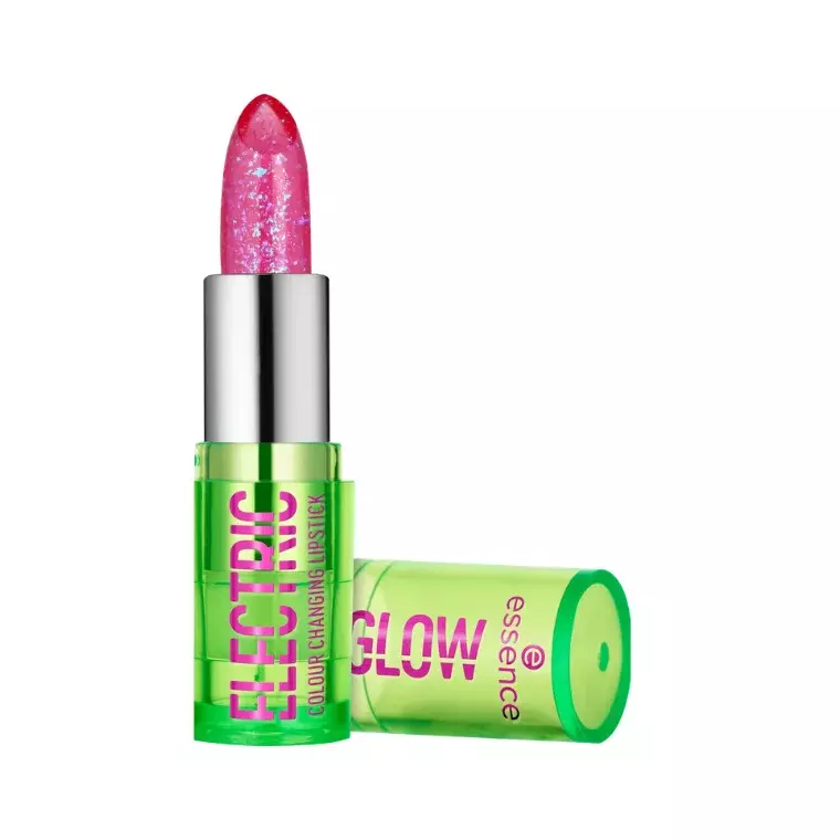 Essence Colour Changing Lipstick (3.2gm)