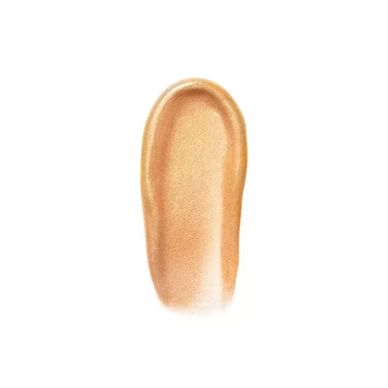 e.l.f. Halo Glow Highlight Beauty Wand - Champagne Campaign (10ml)