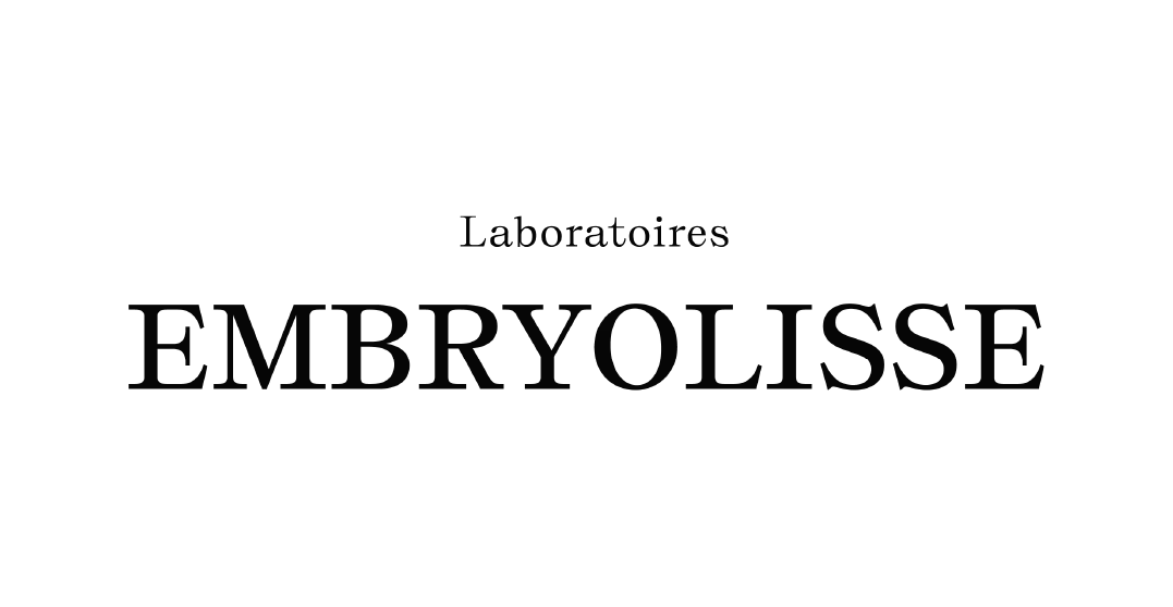 Embryolisse