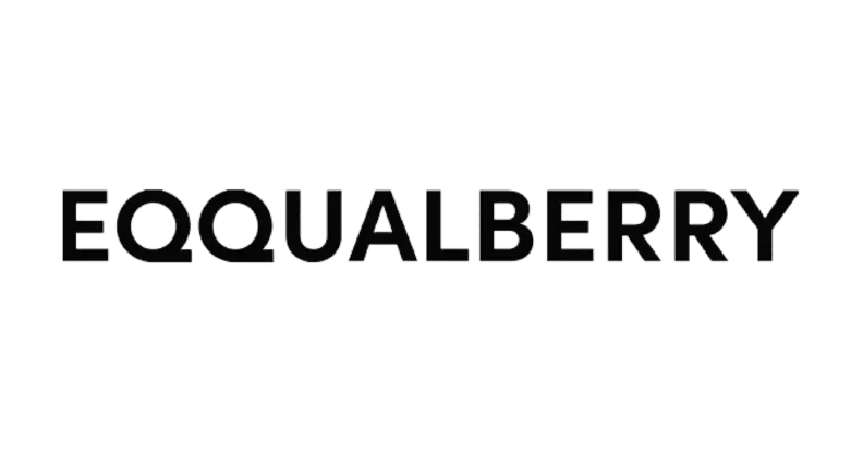 Eqqualberry