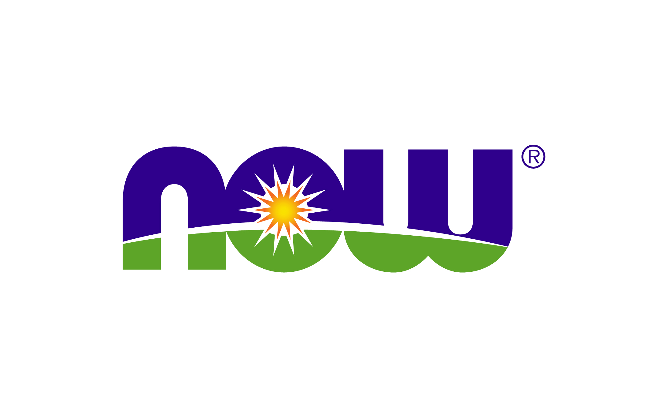 Now Foods