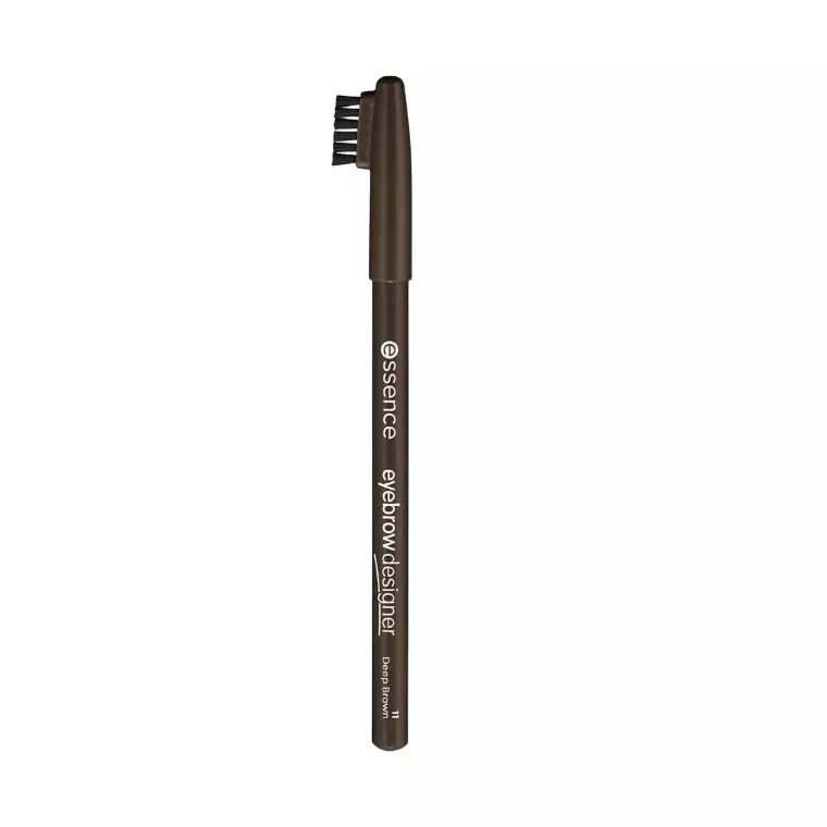 essence Eyebrow Designer #11 Deep Brown (1gm)