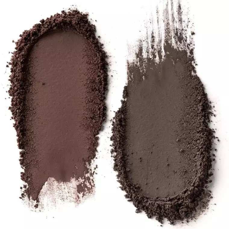 Essence Brow Powder Duo Set #03 Dark (1.8gm)