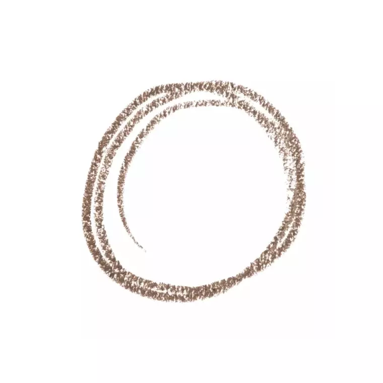 Essence Eyebrow Pencil Micro Precise #04 Neutral Brown (5gm)