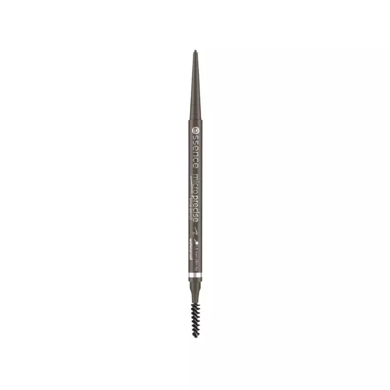 Essence Eyebrow Pencil Micro Precise #04 Neutral Brown (5gm)