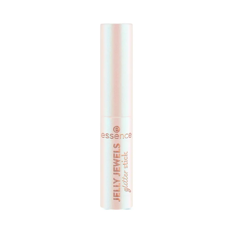 Essence Jelly Jewels Glitter Stick #03 Golden Hour (2.5gm)