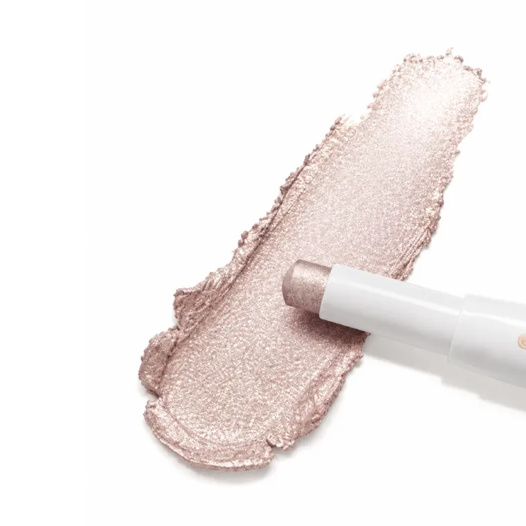 Essence Jelly Jewels Glitter Stick #03 Golden Hour (2.5gm)