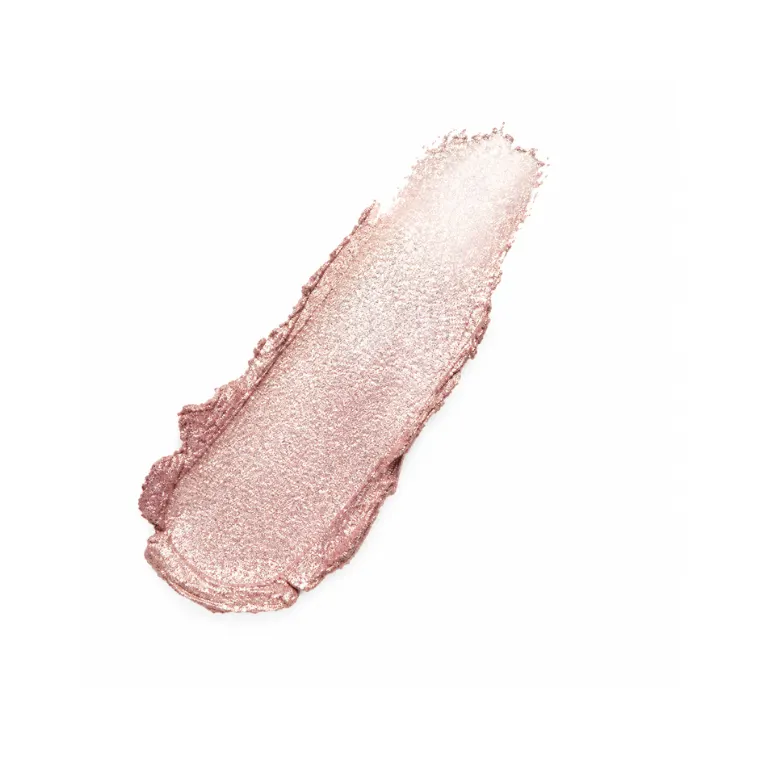 Essence Jelly Jewels Glitter Stick #03 Golden Hour (2.5gm)