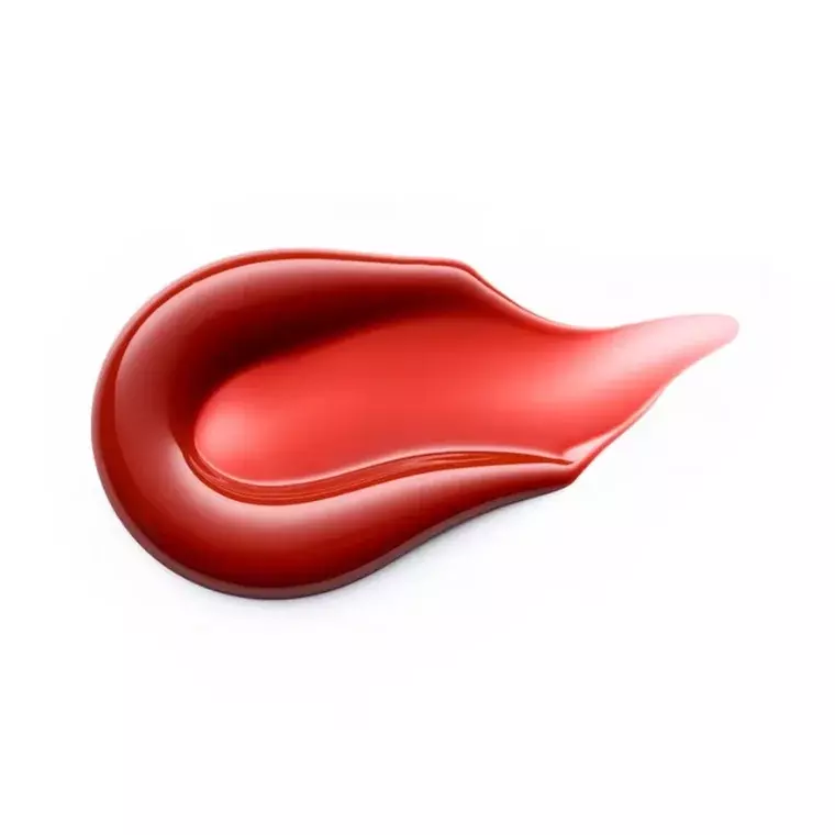 Essence Juicy Bomb Plumping Lipgloss #01 Sweet Strawberry (2.6ml)