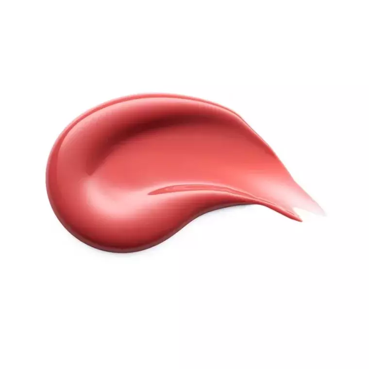 Essence Juicy Bomb Plumping Lipgloss #08 Pure Raspberry (2.6ml)