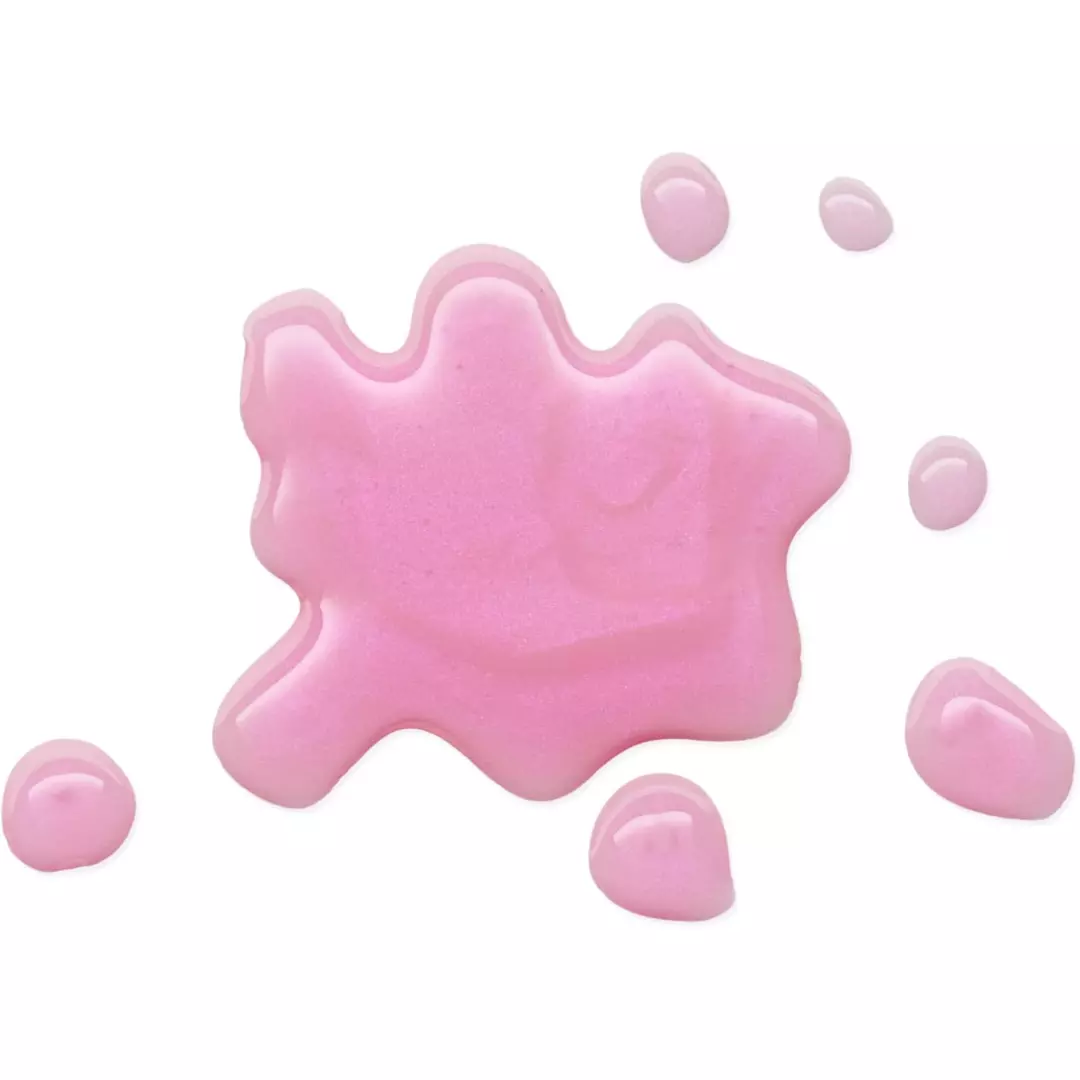 Essence Juicy Bomb Shiny Lipgloss #102 Witty Watermelon (10ml)