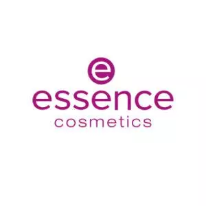 Essence