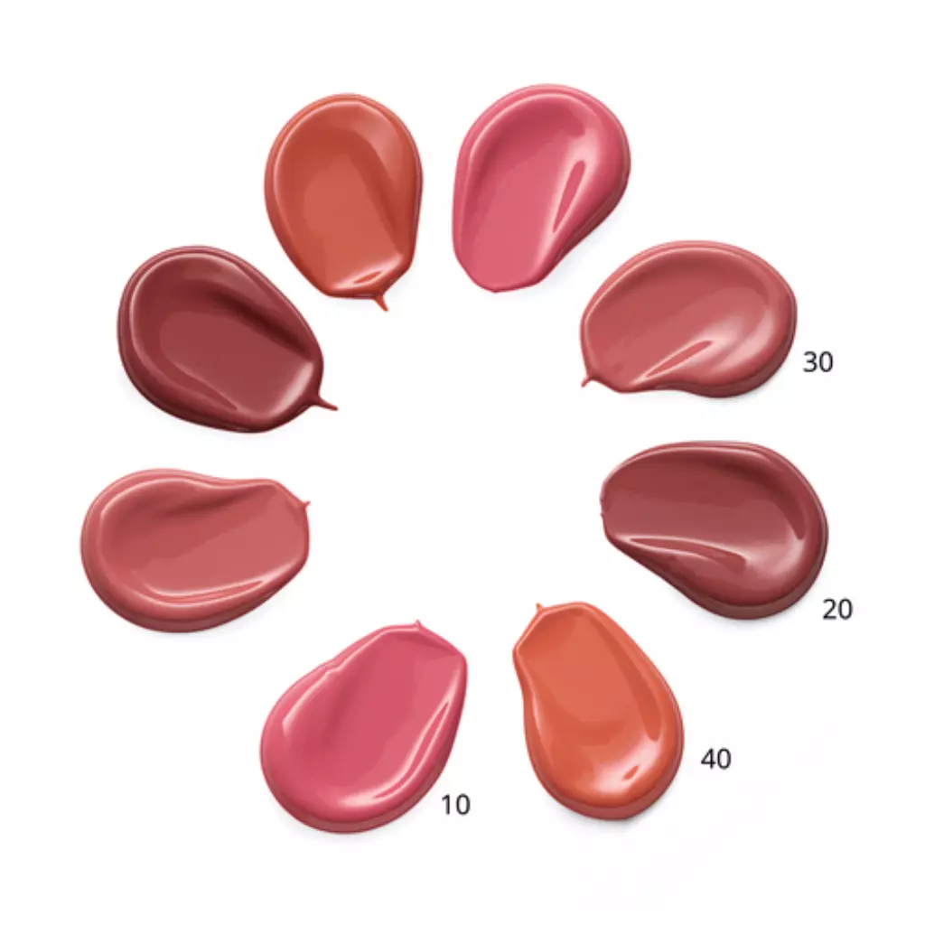 Essence Baby Got Blush Liquid Blush – 30 Dusty Rose (10ml)